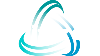 anitized logo