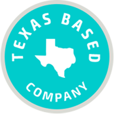 anitized texas based company small business, family owned business